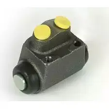 Рабочий тормозной цилиндр MOTAQUIP 3565555 4OB63 MK P6MTE5 VWC283