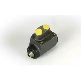 Рабочий тормозной цилиндр MOTAQUIP 3565556 CTJC7 C0 3A6FT VWC284