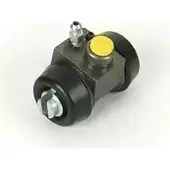 Рабочий тормозной цилиндр MOTAQUIP VWC294 GO O7E 3565557 RJI0U