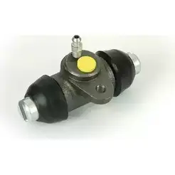 Рабочий тормозной цилиндр MOTAQUIP VWC321 IY6R G LD1Q2G0 3565561