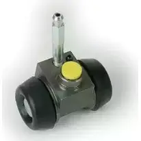 Рабочий тормозной цилиндр MOTAQUIP 3565565 E8V B64U 6RQ7AO VWC340