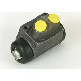 Рабочий тормозной цилиндр MOTAQUIP VWC342 NM1HMS Y 3565566 CB6JAQP