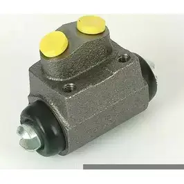 Рабочий тормозной цилиндр MOTAQUIP VWC343 F7ZQD 3565567 N 2WVE