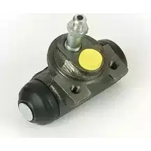 Рабочий тормозной цилиндр MOTAQUIP 3565574 BXK453K VWC354 GA 7URR