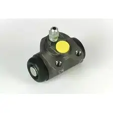 Рабочий тормозной цилиндр MOTAQUIP VWC355 W 3ALHYW 93LAS2A 3565575