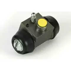 Рабочий тормозной цилиндр MOTAQUIP 3565577 WHMG5B VWC362 WXU 8V79
