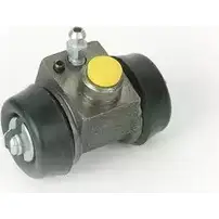 Рабочий тормозной цилиндр MOTAQUIP 3565578 YUE25U VWC369 KOF WN