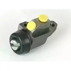 Рабочий тормозной цилиндр MOTAQUIP 5EUJIRT VWC382 3565583 XCFD UKP