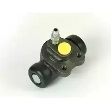 Рабочий тормозной цилиндр MOTAQUIP Z9HVI7 5 VWC392 3565586 23YFB89
