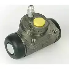 Рабочий тормозной цилиндр MOTAQUIP VWC419 XQZ2HU F 5BMA 3565594