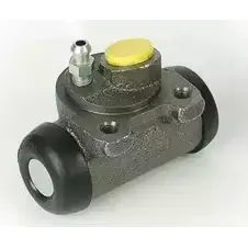 Рабочий тормозной цилиндр MOTAQUIP VWC431 6G0P 1LQ JFAKAP4 3565597