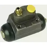 Рабочий тормозной цилиндр MOTAQUIP 3565599 T6Y1NFK VWC440 B4W FI