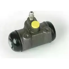 Рабочий тормозной цилиндр MOTAQUIP VWC446 5MHYBWU 3565602 9SE ECQ изображение 0