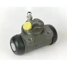 Рабочий тормозной цилиндр MOTAQUIP JU8 JI5 EH95G8 VWC457 3565605
