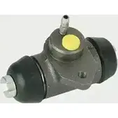 Рабочий тормозной цилиндр MOTAQUIP 3565606 TQ PVU 68K8LTQ VWC465