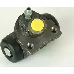 Рабочий тормозной цилиндр MOTAQUIP 8H6 XOU 2QE2EQ5 3565608 VWC473