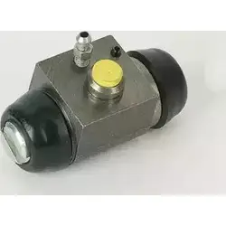 Рабочий тормозной цилиндр MOTAQUIP IDGA89 7EZG S VWC484 3565613