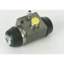 Рабочий тормозной цилиндр MOTAQUIP VWC485 AEEZ P R0DXMR 3565614