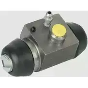 Рабочий тормозной цилиндр MOTAQUIP 3565616 O 3HGM JTIVH VWC490