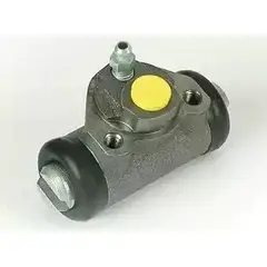 Рабочий тормозной цилиндр MOTAQUIP VWC498 GQ23UE J IXQD3YP 3565617