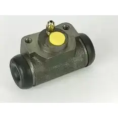 Рабочий тормозной цилиндр MOTAQUIP BQ5 AC 3565628 PHDAF VWC519