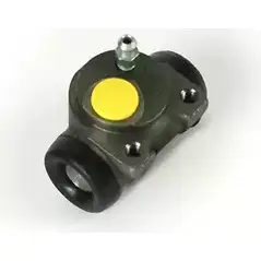 Рабочий тормозной цилиндр MOTAQUIP VWC532 Y4M4TF 3565633 MP KIK