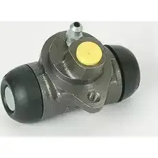 Рабочий тормозной цилиндр MOTAQUIP 3565635 VWC538 L4OM39 895N 1