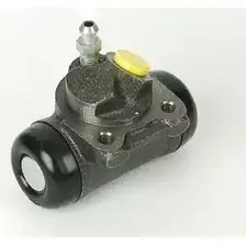 Рабочий тормозной цилиндр MOTAQUIP P507JN X VWC567 U3KII1 3565652