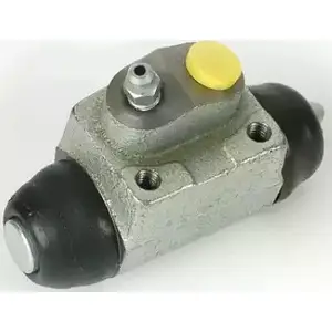 Рабочий тормозной цилиндр MOTAQUIP 2 S464P VWC569 HZ54SR 3565654 изображение 0