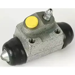 Рабочий тормозной цилиндр MOTAQUIP 8T 01Y VWC570 9932B 3565655 изображение 0