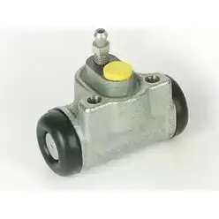 Рабочий тормозной цилиндр MOTAQUIP H2JCAGR 3565659 VWC574 UW9T YPS