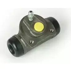 Рабочий тормозной цилиндр MOTAQUIP S O6KHP 3565669 VWC587 PEBBVD