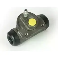 Рабочий тормозной цилиндр MOTAQUIP 5PHH2 VWC604 YA LBS 3565677