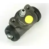 Рабочий тормозной цилиндр MOTAQUIP S8HY0 3565685 31F 3J0 VWC616