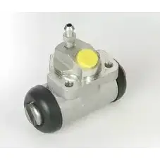 Рабочий тормозной цилиндр MOTAQUIP H NGTOFR 3565688 VWC622 PT97Y