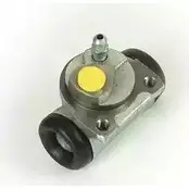 Рабочий тормозной цилиндр MOTAQUIP C7Y1J AY EM9C3 3565689 VWC625