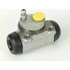Рабочий тормозной цилиндр MOTAQUIP 3565694 VWC633 JD4MJ J7EU 5