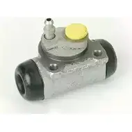 Рабочий тормозной цилиндр MOTAQUIP LHFJW 3565697 LS TT6I VWC636