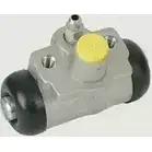 Рабочий тормозной цилиндр MOTAQUIP 3565700 IYN 0KA VWC641 PFXBNL6