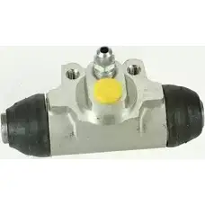 Рабочий тормозной цилиндр MOTAQUIP 3565702 CMG HS0 VWC646 Z33CK