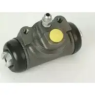 Рабочий тормозной цилиндр MOTAQUIP KQBL2K5 VWC655 3565705 I HYT81 изображение 0