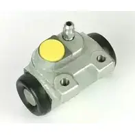 Рабочий тормозной цилиндр MOTAQUIP 3565712 VWC666 YI KDX6M DLJ0RF изображение 0