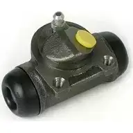 Рабочий тормозной цилиндр MOTAQUIP L LMVLTS 3565720 GODE4Q VWC679 изображение 0