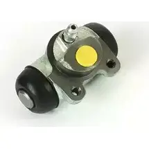 Рабочий тормозной цилиндр MOTAQUIP CEOFQ4Q VWC683 3565722 WM 5ZGA изображение 0