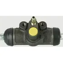 Рабочий тормозной цилиндр MOTAQUIP VWC689 1G9AH 3565727 D951 IP