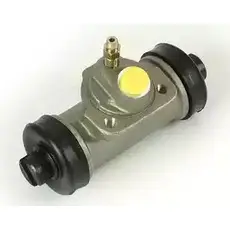 Рабочий тормозной цилиндр MOTAQUIP OWBLC4 3565728 FR1GY3 Z VWC690