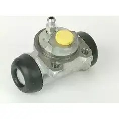 Рабочий тормозной цилиндр MOTAQUIP OFU6RB BC XJEC8 VWC691 3565729