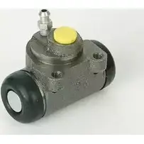 Рабочий тормозной цилиндр MOTAQUIP VWC692 RZK23M7 3565730 INU Y7 изображение 0
