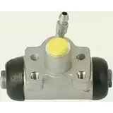 Рабочий тормозной цилиндр MOTAQUIP 6FLKZG 3565750 VWC719 9 Z0VM изображение 0