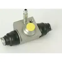 Рабочий тормозной цилиндр MOTAQUIP YGQGLPI 3565764 VWC737 T6 70E